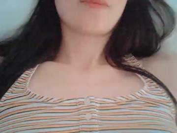 lanadelme 05-06-2021 Topless 