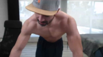 latino23bom  05-06-2021 Recorded Video XXX