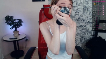 little_Molli 05-06-2021 Video 