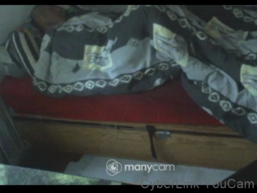 marchoso2  04-06-2021 Recorded Video Download