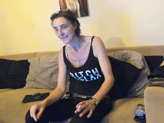 naomie71 05-06-2021 Recorded 