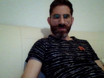 patisia  04-06-2021 Recorded Video Webcam