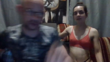 petiteevelynn3 04-06-2021 Recorded 