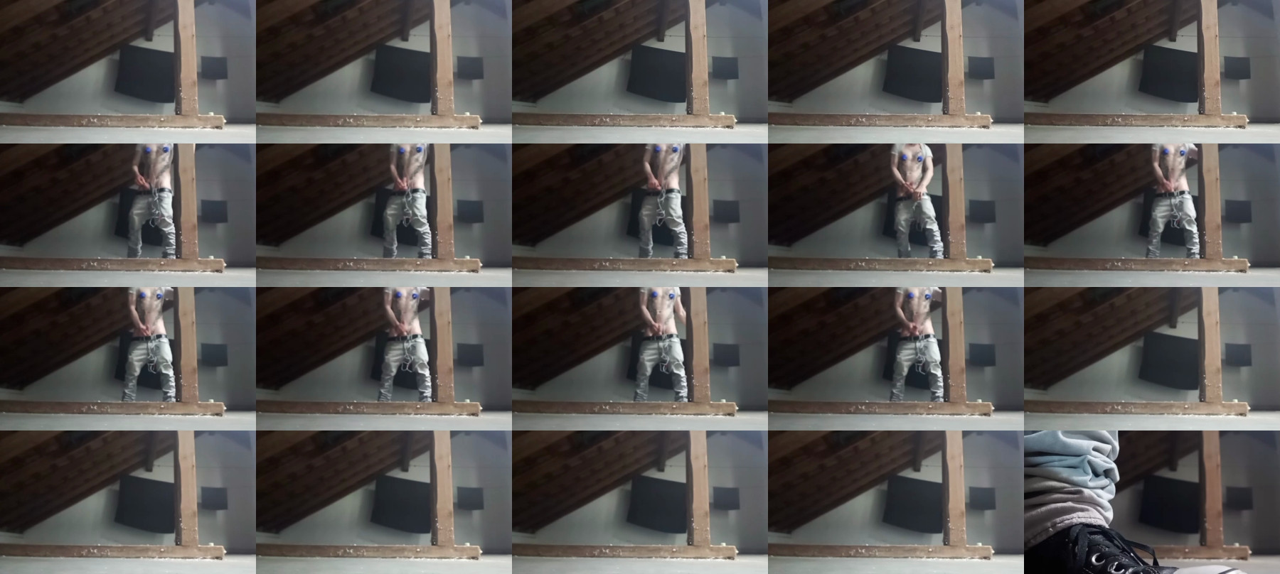 ppc84  04-06-2021 Recorded Video Porn