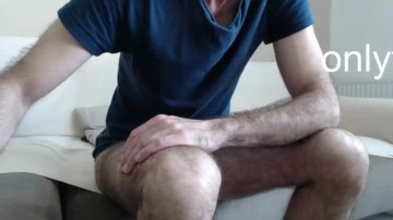 principle88  05-06-2021 Recorded Video Naked
