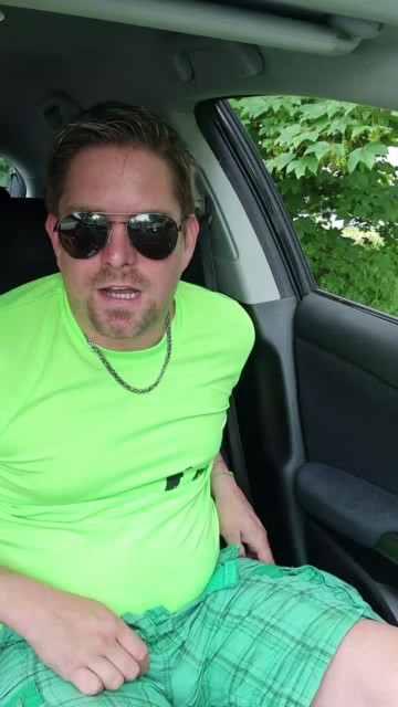 soccer_hott  05-06-2021 Recorded Video Download