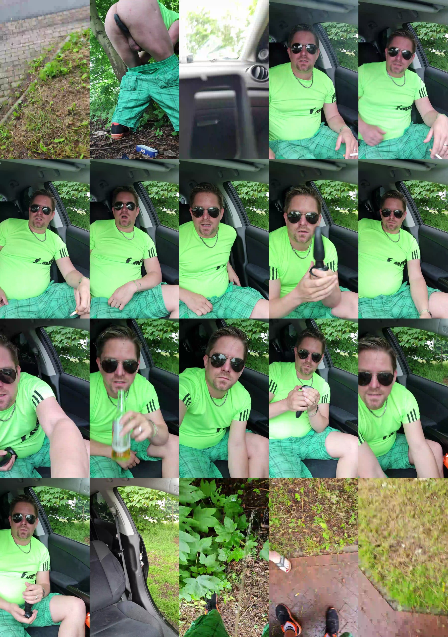 soccer_hott  05-06-2021 Recorded Video Download