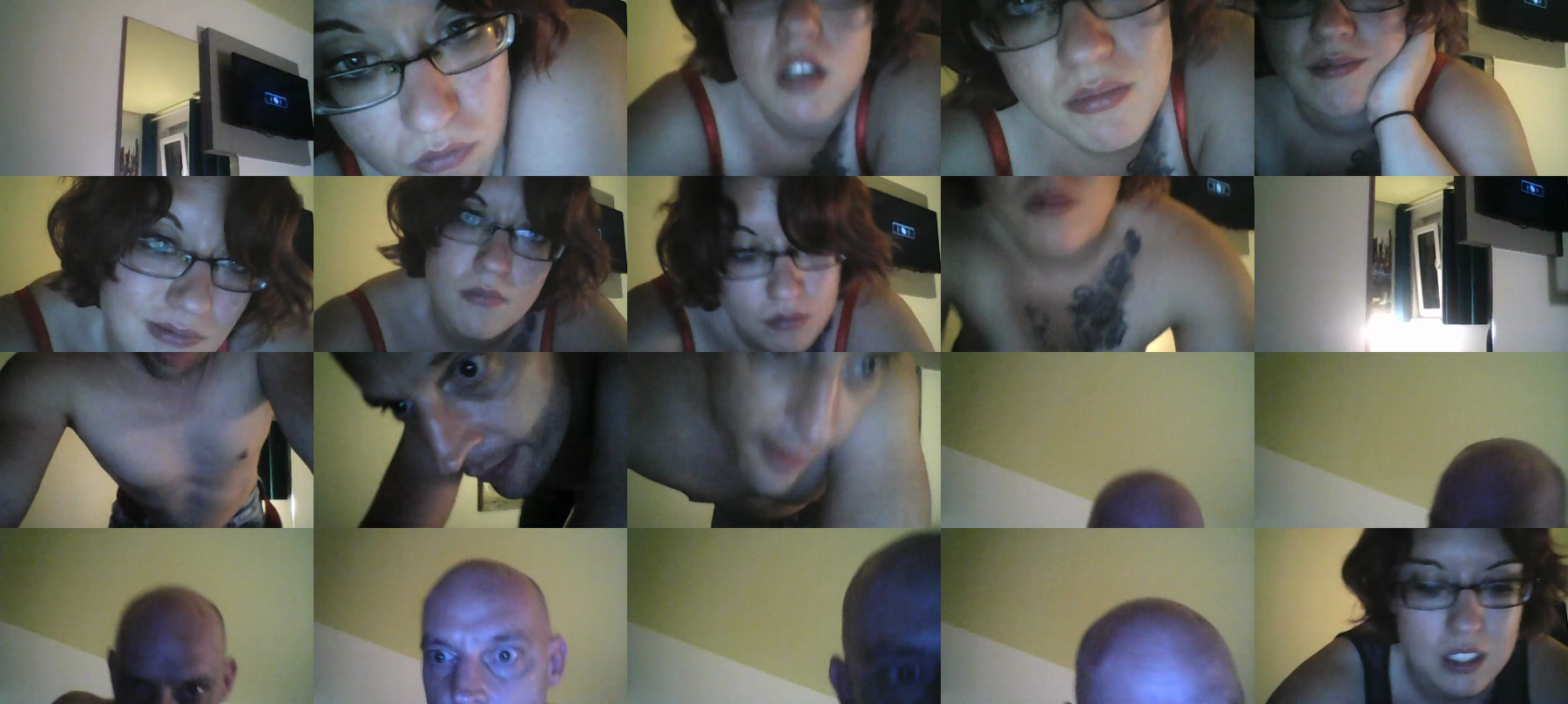svenchrissy411 04-06-2021 Download 