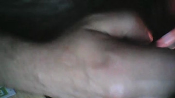 svenchrissy411 04-06-2021 XXX 