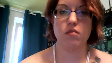 svenchrissy411 04-06-2021 Porn 