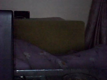 tugratugra06  04-06-2021 Recorded Video Cam