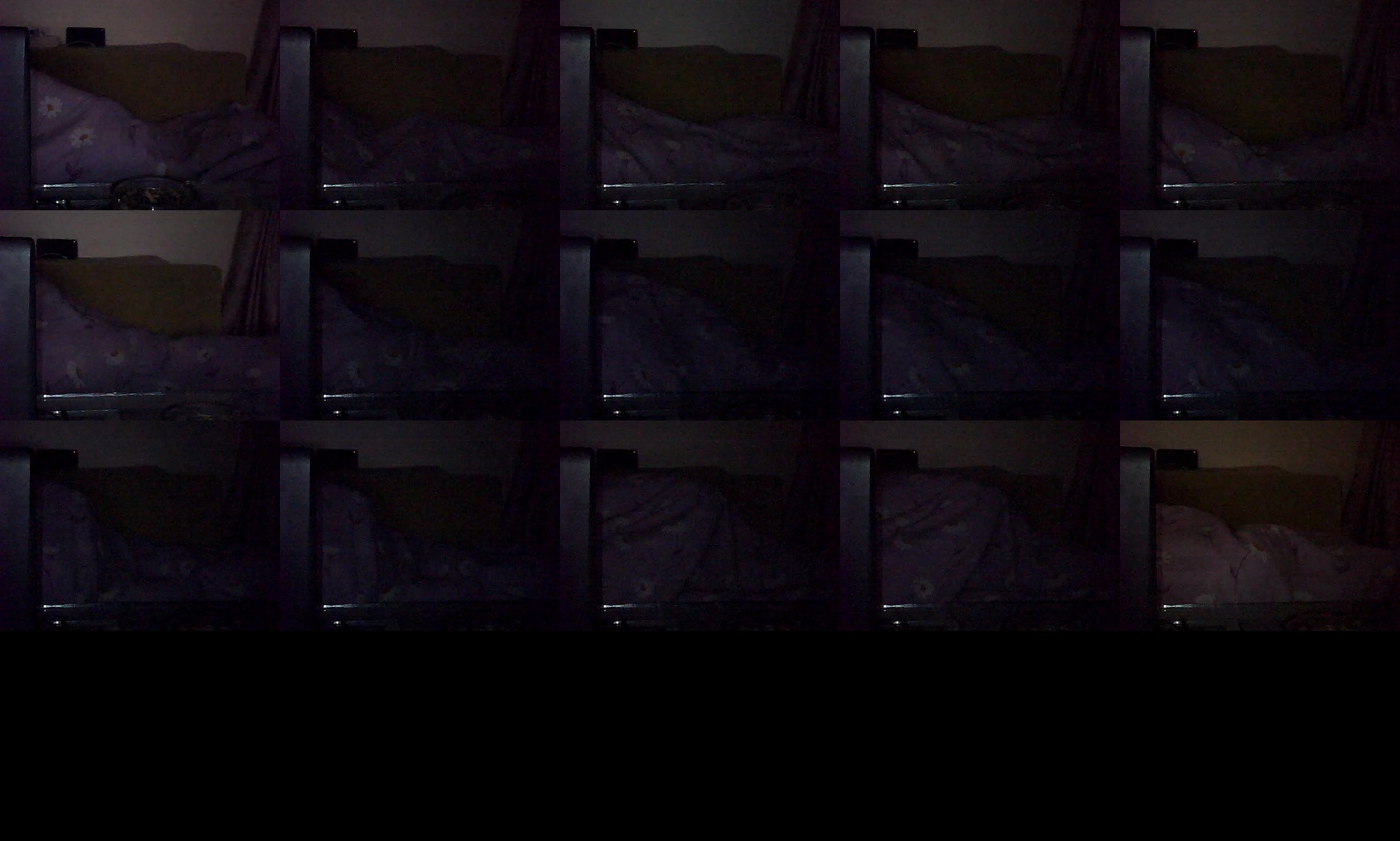 tugratugra06  04-06-2021 Recorded Video Cam