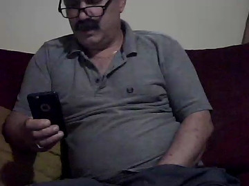 tugratugra06  05-06-2021 Recorded Video Show