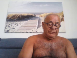 xaufdersuche  05-06-2021 Recorded Video Topless
