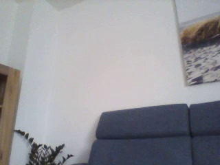 xaufdersuche  05-06-2021 Recorded Video Naked
