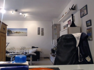 1sexysexy  06-06-2021 Recorded Video Download