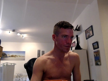 1sexysexy  06-06-2021 Recorded Video Webcam