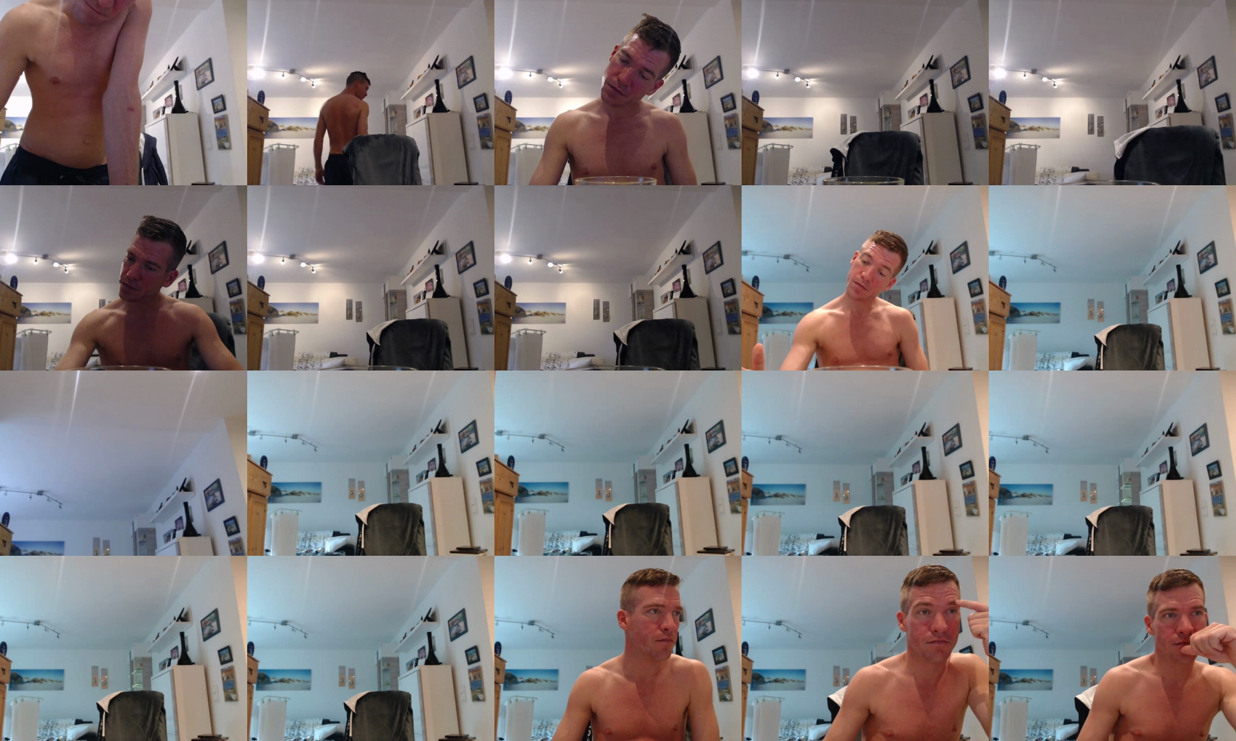 1sexysexy  06-06-2021 Recorded Video Porn