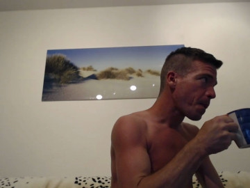 1sexysexy  06-06-2021 Recorded Video Download