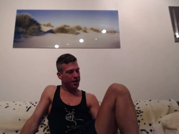 1sexysexy  06-06-2021 Recorded Video Show