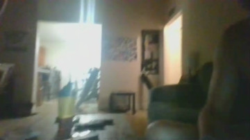69pay2play  05-06-2021 squirter Couple