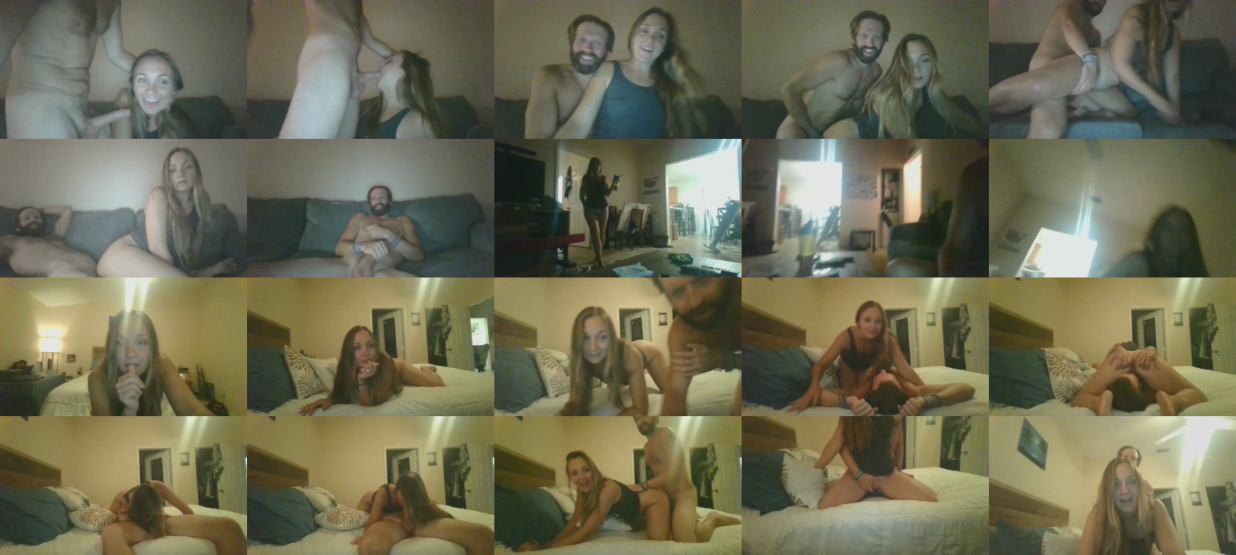 69pay2play 05-06-2021 Download 