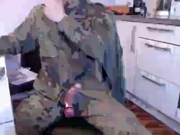 AddiDasSkin  06-06-2021 Recorded Video Webcam