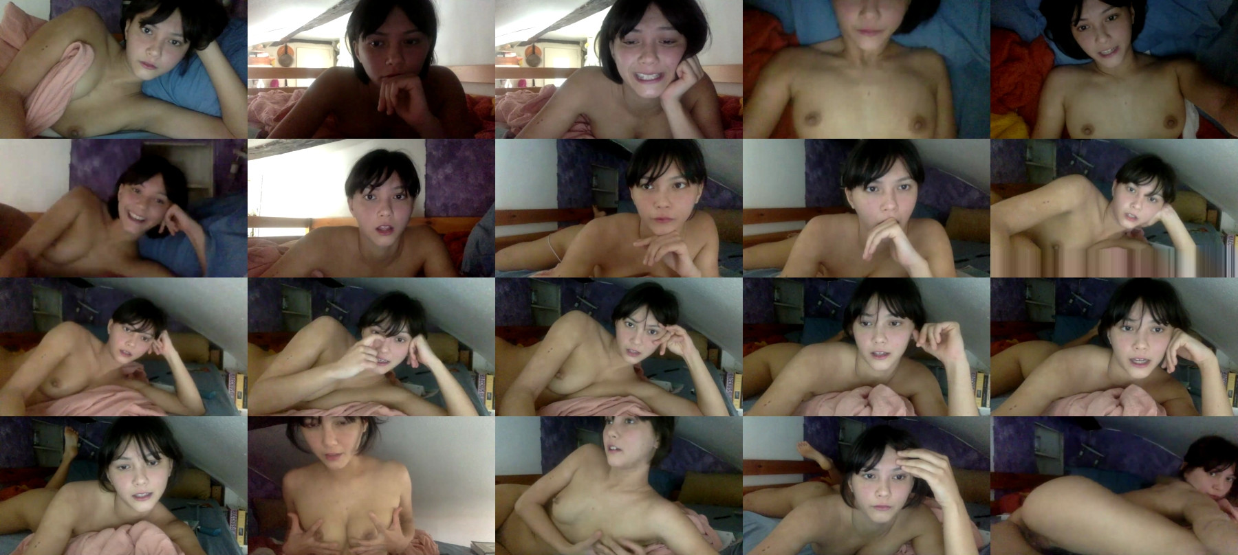 Alicegirly 06-06-2021 Cam 