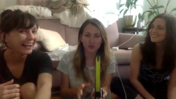 Alicegirly 06-06-2021 Nude 