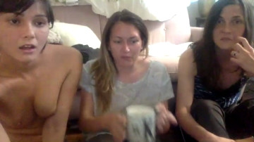 Alicegirly 06-06-2021 Video 