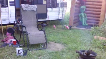 Allan_Arod  05-06-2021 video sweetass