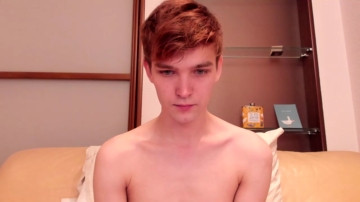 Andycaulfield  06-06-2021 video perfect