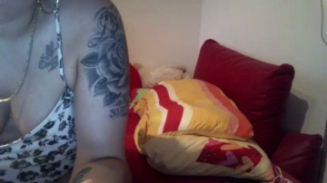 AngyHoot 06-06-2021 Porn 