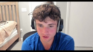 Augustwestlake  05-06-2021 video beautylegs