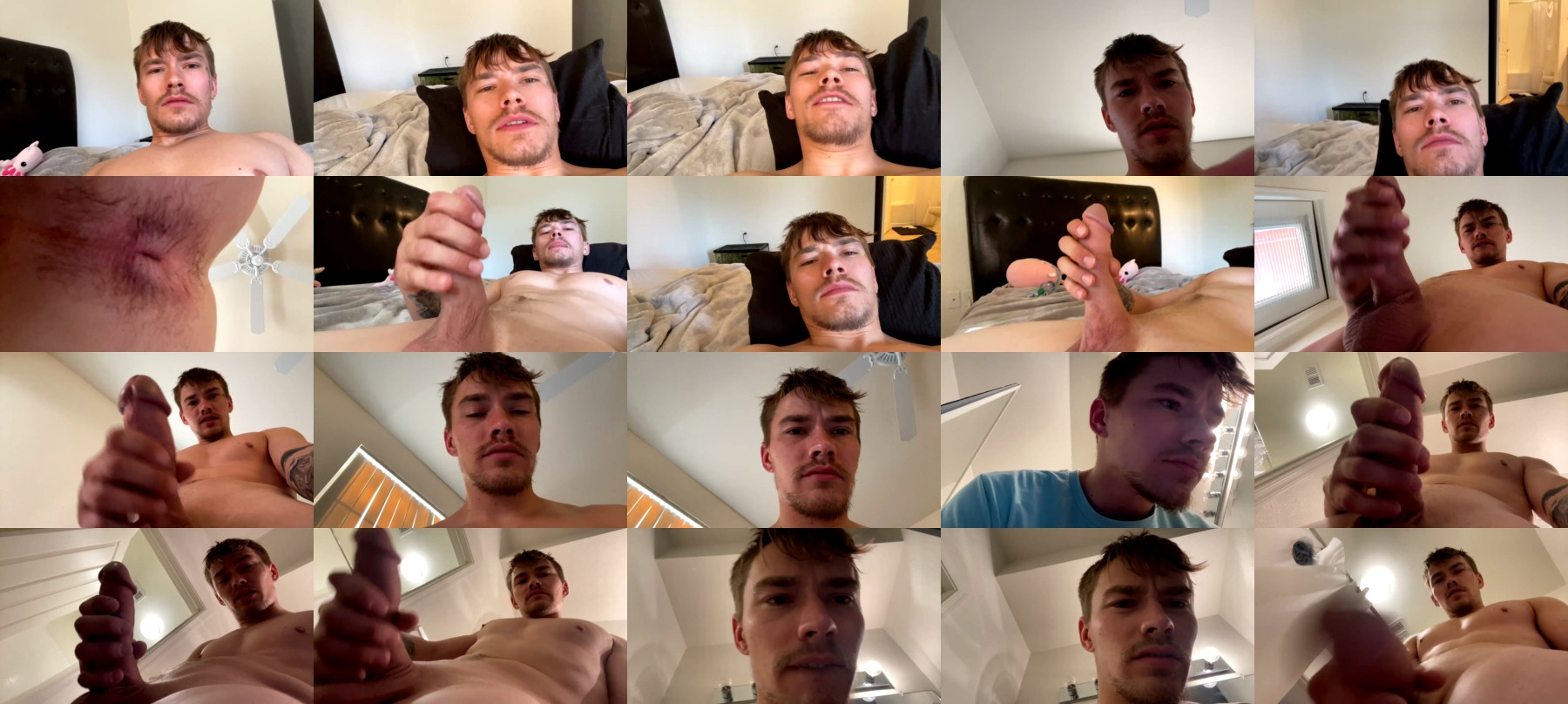 Bigboi536  05-06-2021 video squirter