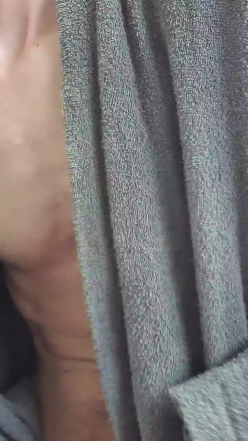 Bigron030  05-06-2021 Recorded Video Webcam