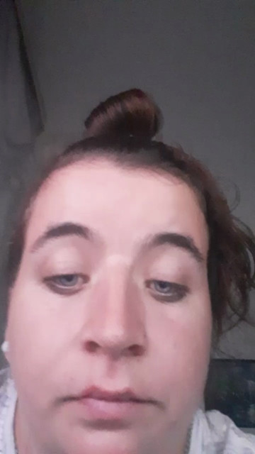 BlackMausi99 06-06-2021 Recorded 