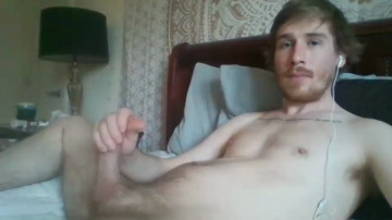 Blondesurfer1994200  06-06-2021 video ass