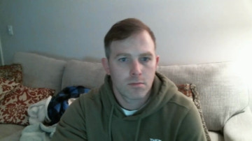 Bojangles99999  06-06-2021 video daddygirl