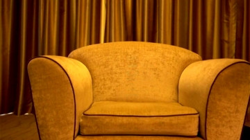 Brent_Ray_Fraser  05-06-2021 video cuckold