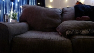 Cave_Man44  05-06-2021 video spanks