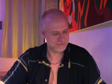 ChefsubSchlampe  05-06-2021 Recorded Video Topless