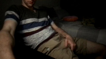 Chokeout21  06-06-2021 video stepmom