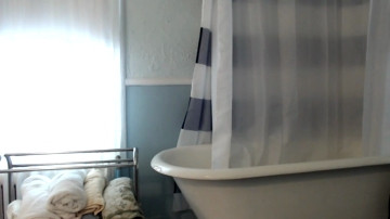 Complete_Package  06-06-2021 video mistress