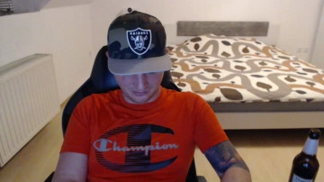 DarthScott