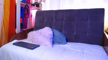 Davey_Ebash  06-06-2021 video beauty