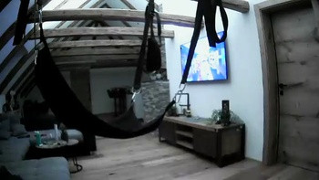 Derhaufen  05-06-2021 Recorded Video Webcam