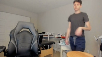 Dirtyprettyboi  06-06-2021 video busty