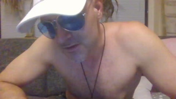 Donwollo  05-06-2021 Recorded Video Download