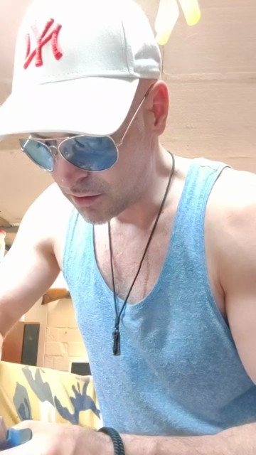 Donwollo  06-06-2021 Recorded Video XXX